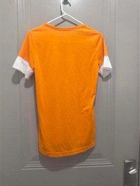 Nike Tennessee Dri-Fit Athletic T-Shirt